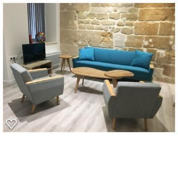 Marais, 2 Pieces Luxueux Renove, Pres Rue Bretagne Leilighet Paris Eksteriør bilde