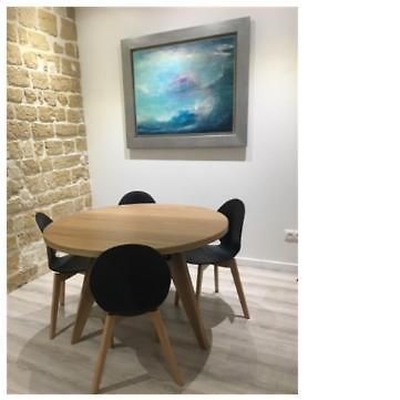 Marais, 2 Pieces Luxueux Renove, Pres Rue Bretagne Leilighet Paris Eksteriør bilde