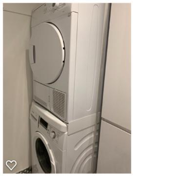 Marais, 2 Pieces Luxueux Renove, Pres Rue Bretagne Leilighet Paris Eksteriør bilde