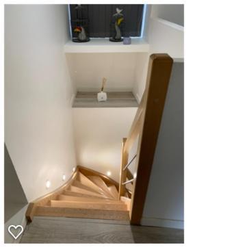 Marais, 2 Pieces Luxueux Renove, Pres Rue Bretagne Leilighet Paris Eksteriør bilde