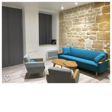 Marais, 2 Pieces Luxueux Renove, Pres Rue Bretagne Leilighet Paris Eksteriør bilde