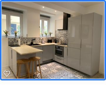 Marais, 2 Pieces Luxueux Renove, Pres Rue Bretagne Leilighet Paris Eksteriør bilde