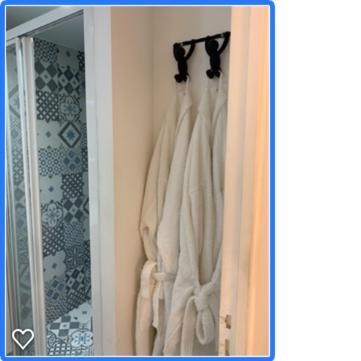 Marais, 2 Pieces Luxueux Renove, Pres Rue Bretagne Leilighet Paris Eksteriør bilde