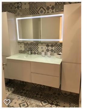 Marais, 2 Pieces Luxueux Renove, Pres Rue Bretagne Leilighet Paris Eksteriør bilde